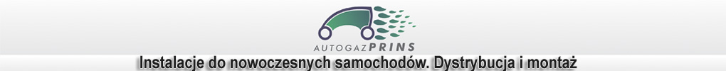 autogaz